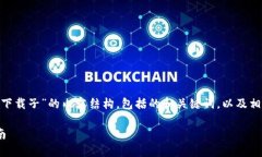 在这里，我将为您撰写关于“如何在Tokenim下载子