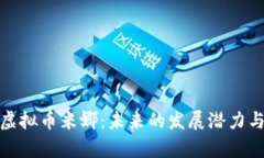 深入解析虚拟币米娜：未来的发展潜力与投资机
