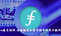 Tokenim通关测评：全面解析加密市场中的新兴挑战