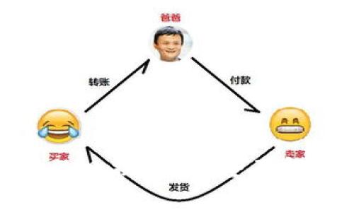 什么是虚拟币的日换手率？全面解析与投资策略