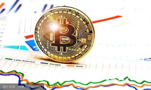 Tokenim钱包余额显示单位:美元还是人民币?