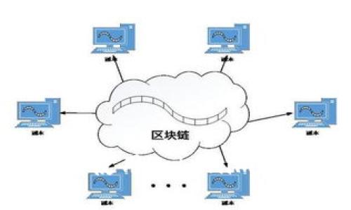 如何正确书写和使用Tokenim名称：技巧与规范