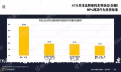 Tokenim 钱包测评：安全性、功能和用户体验深度分