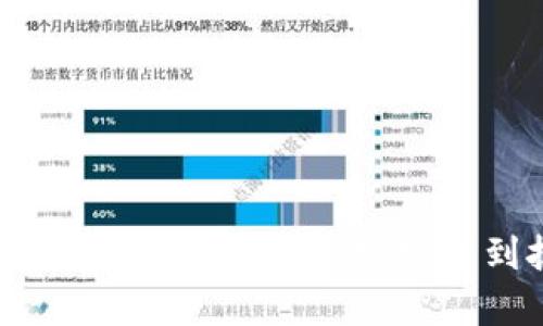 虚拟币软件开发指南:从市场分析到技术实现