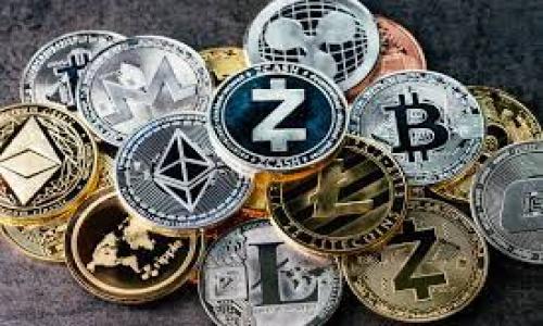Tokenim钱包项目:安全快捷的数字货币管理解决方案