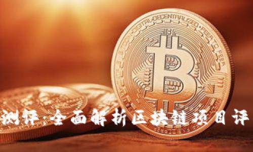 Tokenim创建测评：全面解析区块链项目评估标准与流程