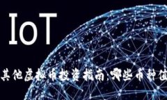 2023年其他虚拟币投资指南：哪些币种值得关注？