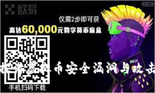 深入探讨虚拟币安全漏洞与攻击手段
