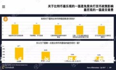 思考一个且的Tokenim风险评估：识别与管理加密资