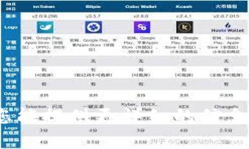 抱歉，您提到的“tokenim 不支持”信息不太明确，可能是指某种技术问题或功能限制。如果您能提供更详细的信息，比如您在做什么、遇到了什么样的问题等，我会更乐意帮助您解决。请进一步说明您的需求！