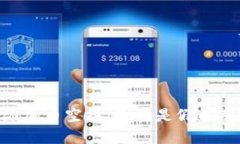 Tokenim添加币空投：是真是假以及如何分辨