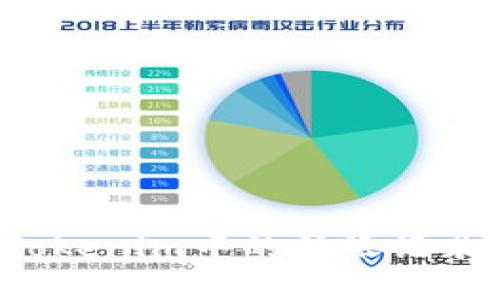 如何删除Tokenim中的转账记录?完整指南