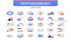 如何安全有效地修改Tokenim密码：终极指南