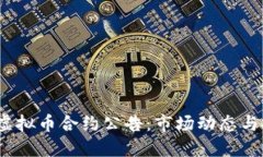 2023年虚拟币合约公告：市场动态与投资建议