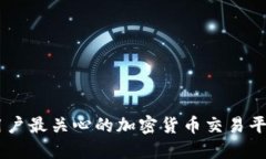 Tokenim：用户最关心的加密货币交易平台未来展望