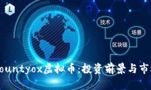 揭秘Bountyox虚拟币:投资前景与市场分析