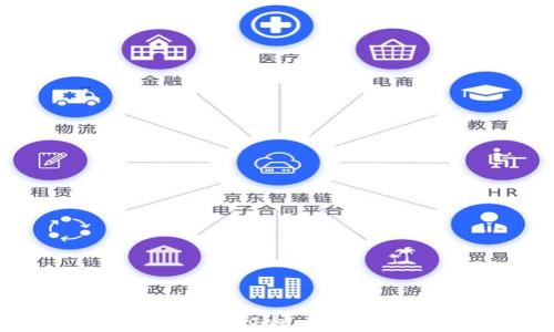2022年虚拟币交易的征税攻略:你需要知道的一切