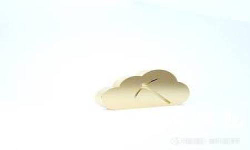 如何安全存储虚拟币:没有钱包的解决方案