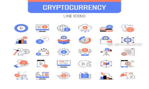 深入解析虚拟币交易平台OKEX:优势、风险与用户指南