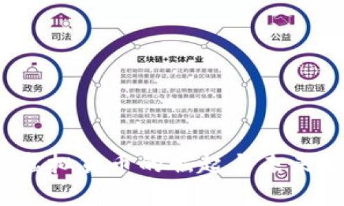 石头币:虚拟货币的崛起与未来趋势分析