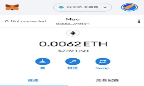如何在iOS设备上访问Tokenim官网:全方位指南