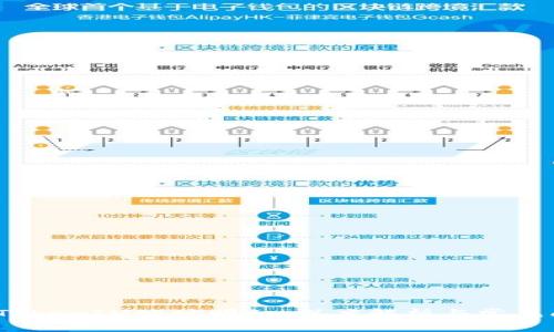 2023年TokenIM地址明细:深度解析与常见问题解答