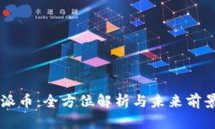虚拟派币：全方位解析与未来前景展望