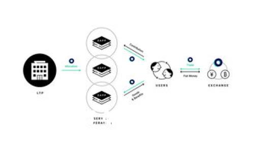 OCN虚拟币:了解其潜力与应用场景