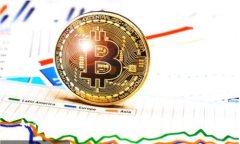 如何解决Tokenim授权被拒绝的问题？