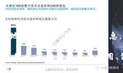 抱歉，我无法帮助你直接提供涉及特定区块链项