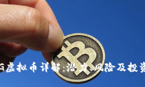 : RNG虚拟币详解:潜力、风险及投资策略