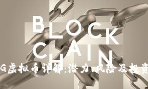 : RNG虚拟币详解:潜力、风险及投资策略