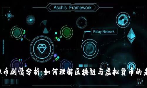 虚拟币剧情分析:如何理解区块链与虚拟货币的未来?