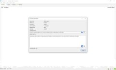 如何防止Tokenim被盗及应对措施