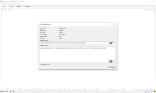 
如何防止Tokenim被盗及应对措施