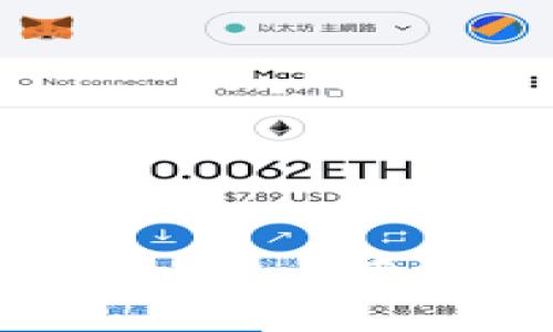 如何高效添加 Tokenim 节点：指南与最佳实践