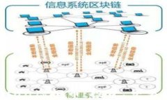 全面解析Titan虚拟币：投资、交易与未来趋势