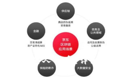如何将Tokenim兑换为人民币?详细指南与常见问题解析