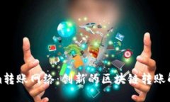 Tokenim转账网络：创新的区块链转账解决方案
