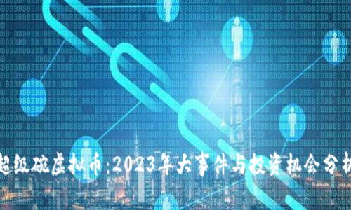 超级碗虚拟币:2023年大事件与投资机会分析