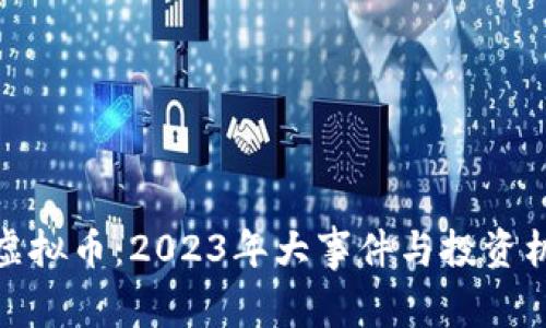 超级碗虚拟币:2023年大事件与投资机会分析