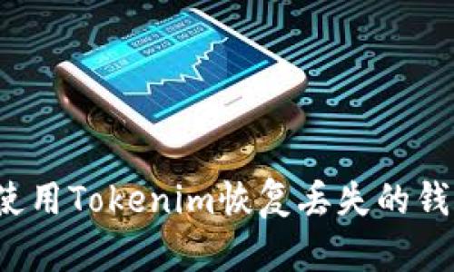 如何使用Tokenim恢复丢失的钱包币?