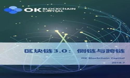a推荐一个且的如下：

   如何以最低手续费转账TokenIM？

 guanjianci  TokenIM, 转账手续费, 加密货币, 数字钱包 / guanjianci 

### 内容大纲

在加密货币日益流行的今天，TokenIM等数字钱包的使用频率也随之增加。它不仅提供了便捷的转账方式，还允许用户以相对较低的手续费进行交易。为了帮助用户更好地理解如何在TokenIM上实现便捷的转账，以下是关于