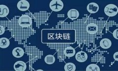 a推荐一个且的如下：   如何以最低手续费转账