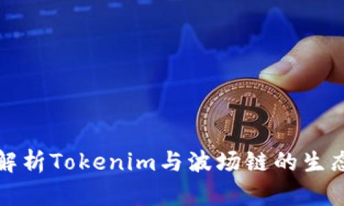 深入解析Tokenim与波场链的生态系统