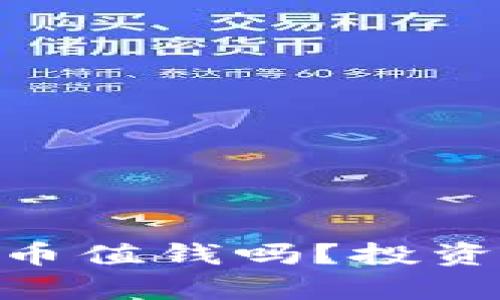 Tokenim钱包空投的币值钱吗?投资风险与潜力全面解析