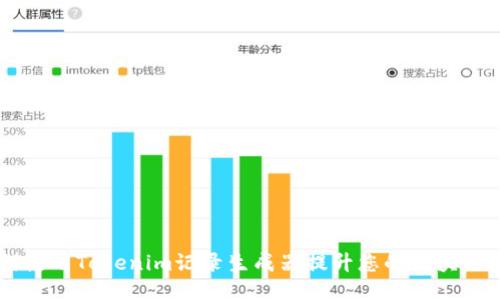如何使用Tokenim记录生成器提升您的区块链项目