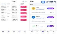 如何获取Tokenim钱包的BEP20钱包地址？详细指南与