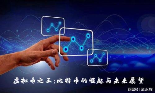虚拟币之王：比特币的崛起与未来展望