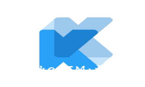 如何安全下载和使用TokenIM:详细指南与常见问题解答
